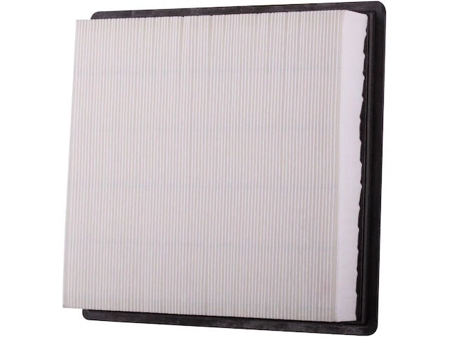 Air Filter For 05-10 Ford Mustang 4.6L V8 4.0L V6 VK16N6 - Image 1 of 1