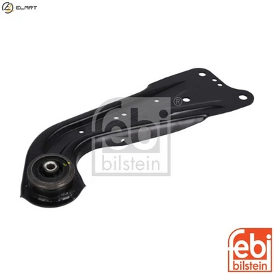 CONTROLTRAILING ARM WHEEL SUSPENSION 183092 FOR SKODA VW ARTEON/SHOOTING 2.0L - Image 1 of 4