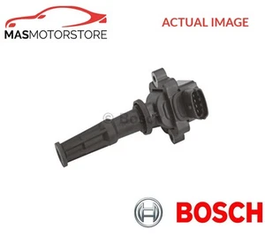 ENGINE IGNITION COIL BOSCH 0 221 604 006 A NEW OE REPLACEMENT - Picture 1 of 5