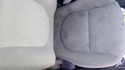 Passenger Front Seat Bucket  Sedan Cloth Fits 10-13 FORTE 246719 - Изображение 1 из 2