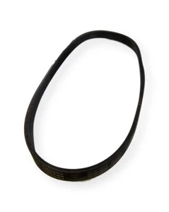 Kleber 5PK850 Serpentine Belt (Ribbed) - Picture 1 of 1