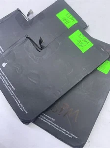 13 Pro Max Batteries Percentage Fully Tested A2653/87% - Picture 1 of 2