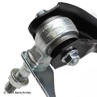 Braço de controle de suspensão e junta esférica para Integra, Civic del Sol, Civic 102-5170 - Imagem 1 de 4