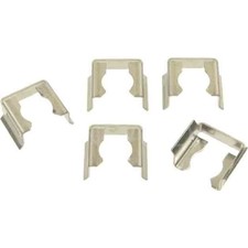 SK91 Fuel Injector Seals Gas Set for Chevy Olds Le Sabre Somerset Sedan Impala