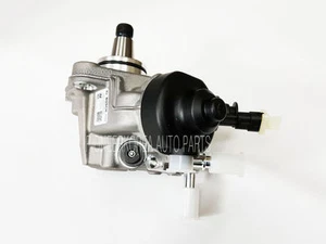 Fuel injection pump 331002A600 for i30,i40 Tucson Sonata 2014-,Sorento 2015 - Picture 1 of 4