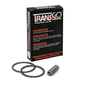 , For  700R4, 4L60, 4L60E,  4L65ETransGo Hi Rev Pump Ring Kit 5400 RPM  (700PKH) - Picture 1 of 1