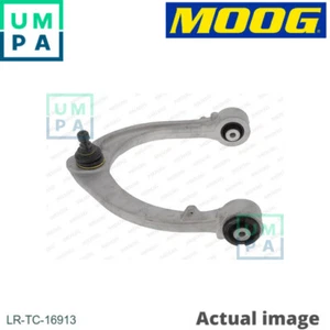 TRACK CONTROL ARM FOR LAND ROVER RANGE/IV/SPORT/II 306DT 3.0L 306PSAJ20D6 3.0L - Picture 1 of 7