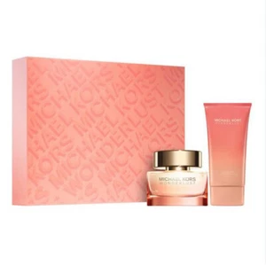 Michael Kors - Wonderlust 30ml EDP + 75ml Body Lotion in SET - Picture 1 of 1