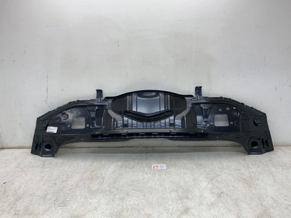 NEW* 2014 2015 2016 2017 2018 Subaru Forester Rear Body Panel Skirt Assembly OEM Foto 1 de 4