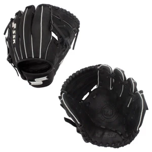 SSK Z5 Training Gear 10" Infield Baseball Training Glove Z5TG-2INFIELD-1000 - Picture 1 of 4