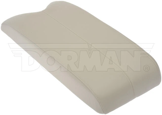 Tapa de consola Dorman 924-886 para Acura RDX Foto 1 de 2