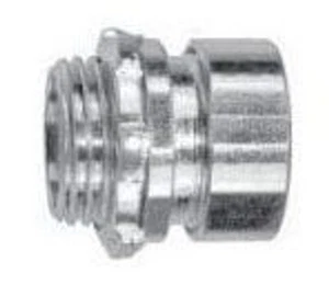 Crouse-Hinds 659US Connectors - Picture 1 of 1