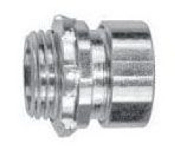 Crouse-Hinds 659US Connectors - Image 1 of 1