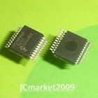 2 PCS PIC16F84A-20/SS SSOP-20 PIC16F84A Flash/EEPROM 8-Bit Microcontrollers