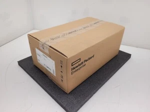 HP 814665-001 SPS-PWR 595W ES MSA 20x0 Power Supply PSU Recent Date Code Sealed - Picture 1 of 14
