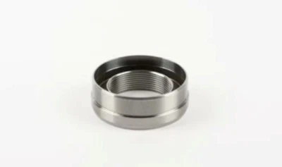 SUZUKI Jimny NUT  FRONT SET  43461-82CB0 43461-60A01 Genuine JDM OEM - Image 1 of 4