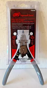 Ingersoll Rand Snap-ring Pliers - Foto 1 di 7