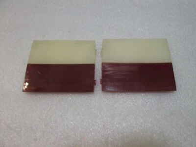 83 84 85 86 87 Oldsmobile 88 cubiertas de luz panel puerta Foto 1 de 4