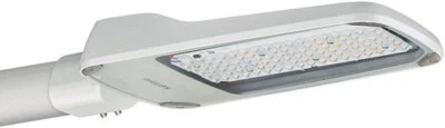 Philips Lampione Illuminazione LED Coreline BRP102 Grigio 56.5W 7500lm IP65 - Immagine 1 di 4