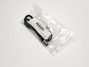 Cognex Q-CB-0.5-IFL-M12-M12 Connecting Cable - Picture 1 of 5