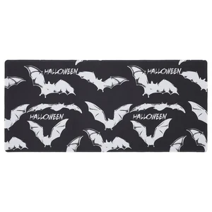  Halloween-Tischmatte Computermatte Für Den Schreibtisch Tastatur-Pad - Afbeelding 1 van 11