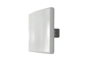 Antena Acceltex 2,4/5GHz ACS-ATS-OHDP-245-13-4NJ-IC ATS-OHDP-245-13-4NJ-IC - Zdjęcie 1 z 1