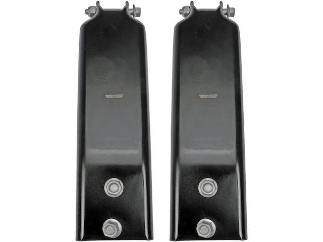 Soporte de amortiguador superior delantero para Ford F350 1993 4x4 HF213KJ Foto 1 de 1