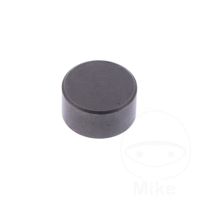 Cuña original OEM 10 mm 3,05 D:10 mm para Ducati Supersport 1000 SS 2003-2004 Foto 1 de 4