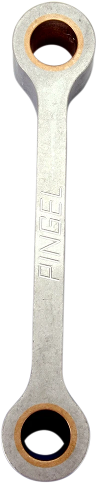 Eslabones descensores de suspensión PINGEL 62036 11-13 Suzuki GSX-R 750 Foto 1 de 1