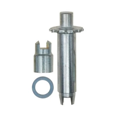 Genuine ACDelco For Chevy S10 Blazer 1990-1994 Brake Adjuster Kit Passenger-Side - Изображение 1 из 4