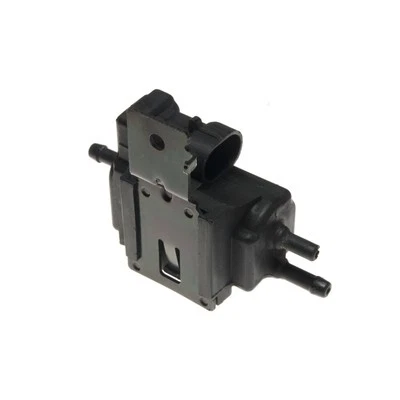 Solenoide de control de válvula EGR SMP para Chevrolet G20 1987-1995 Foto 1 de 4