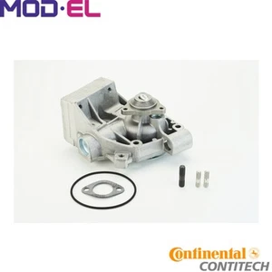 WATER PUMP ENGINE COOLING WPS3218 FOR FIAT DUCATO/Van/Bus/Platform/Chassis 2.5L - Picture 1 of 6