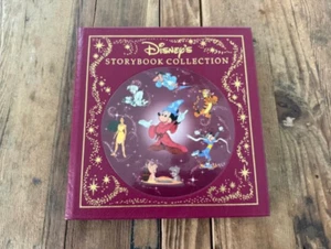 Easton Press DISNEY'S STORYBOOK COLLECTION - Volume #2 - Picture 1 of 7