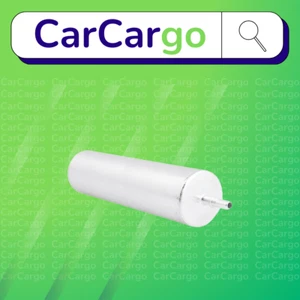 Fuel Filter For BMW 3 Series 320d 2011-2024 OE Quality Premium Filter New - Picture 1 of 9