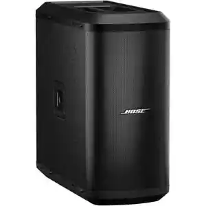 Bose Sub1 Powered Bass Modul - Bild 1 von 1
