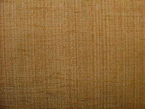14 Metres iLiv Marylebone Gold Textured Fabric Curtain Upholstery Cushion