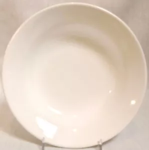 Plato de sopa montado Waechtersbach Fun Factory 8,5" - blanco - Imagen 1 de 1