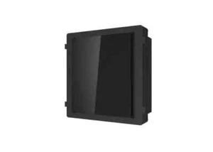 Hikvision DS-KD-BK IP65 KD8 Modular Door Station for Video Intercom Systems - Picture 1 of 2