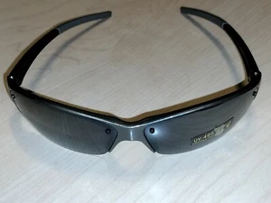 LENTES DE SOL ESTILO DISEÑADOR ESTILO ESPEJO marcos de metal para hombre mujer NUEVAS - Imagen 1 de 5