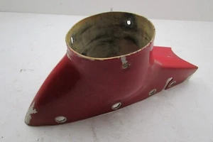 Piper PA-28R Arrow Tail Cap for Strobe / Beacon - Picture 1 of 5