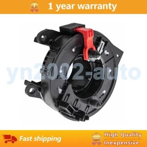 Nuevo muelle reloj airbag espiral para BMW E39 E46 E53 E83 E85 E86 X3 X5 61318379091 - Imagen 1 de 8