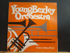 YOUNG BEXLEY ORCHESTRA  Conductor Robert Henty  LP   1978  Choral  UK  Private