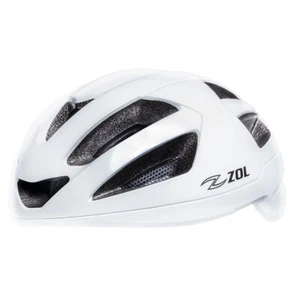Zol Sprinter Aero Road XC MTB Cycling Bicycle Helmet 15 Vents Adjustable Met poc - Picture 1 of 38