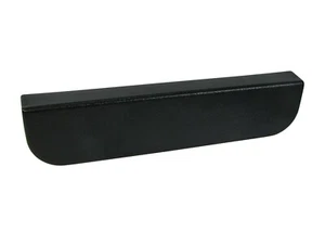 Universal Underdash Pod, Blank, 14" long [32-46] - Picture 1 of 4