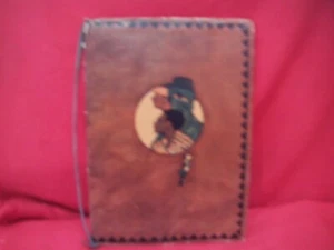 L'oeuvre généreuse et humaine de la France colonisatrice. – 150 ans de conquête. - Picture 1 of 12