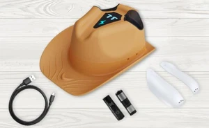 VR Charging Dock for Meta Quest 2 Fast Charging for VR Headset & Controllers - Picture 1 of 12