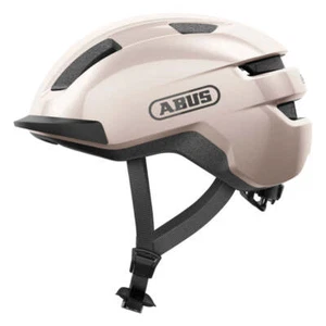 Casco ABUS PURL-Y - Certificado NTA 8776 (Oro Champán) - Imagen 1 de 1