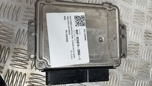 ALFA ROMEO GIULIETTA HATCHBACK 2010-2020 ECU (MOTOR) 51915435 - Imagen 1 de 4