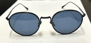 Giorgio Armani Sonnenbrille - Bild 1 von 5