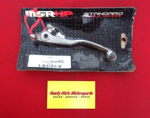 MSR HP Standard NOS KTM 09 Brembo Clutch Lever 34-2043 1CDKJ57 (S-285) - Picture 1 of 3